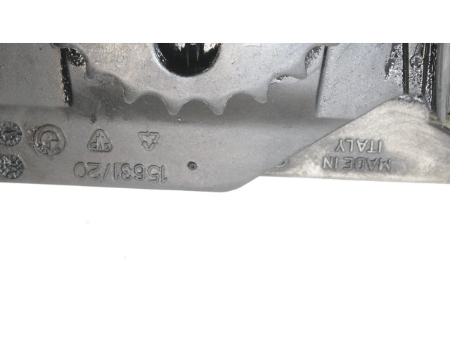 Масляный насос N47 C16 A 7811924, 7823007 Mini Cooper Countryman R60