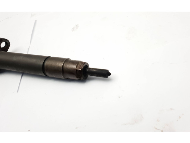 Форсунка 8658351 Volvo XC90