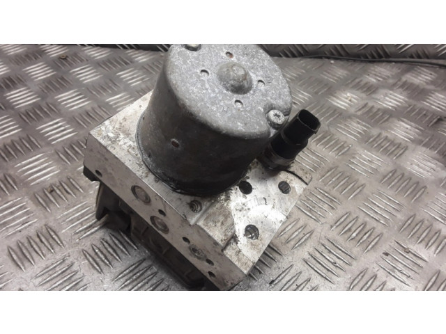 Блок АБС 0265225158, 0265950072 Citroen Xsara