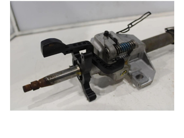 Рулевая рейка SsangYong Rexton - года