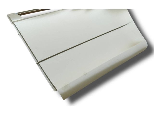 Блок комфорта 1540956 Skoda Fabia Mk2 (5J)