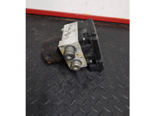 Jednotka ABS P68292756AB Dodge VAN RAM 2015