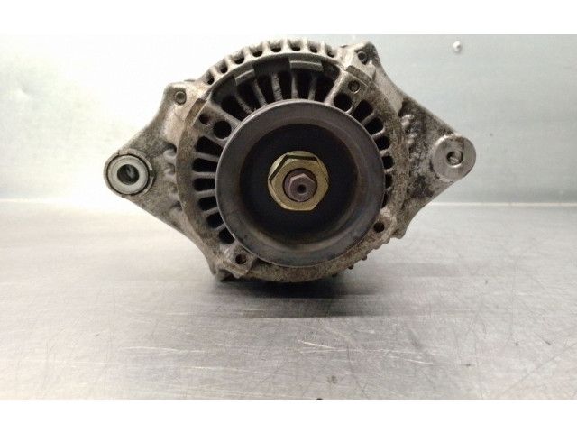 Генератор CJX27, 1022112270   Honda HR-V      