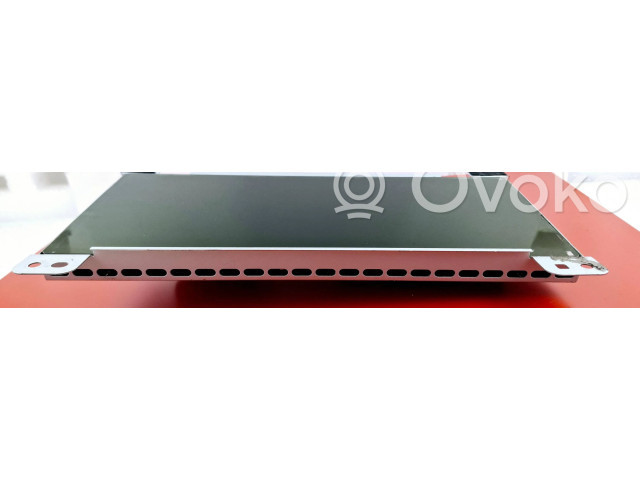 Přístrojová deska  Tesla Model S 2012 100478800F  