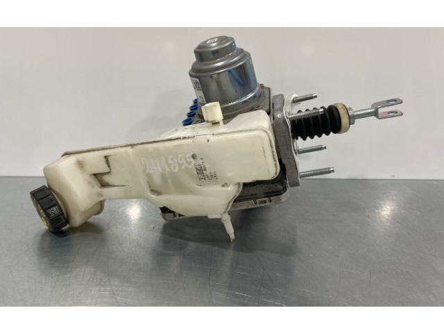 Jednotka ABS 2658675, 2658675 Ford Kuga III 2023