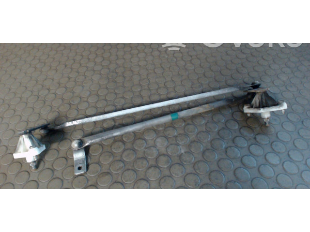 Зеркало (механическое) Daihatsu Cuore - года