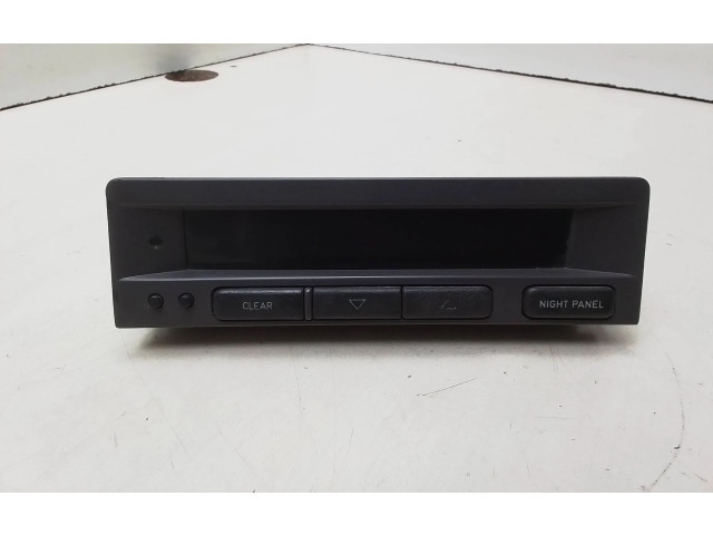 Дисплей    5260179   Saab 9-5