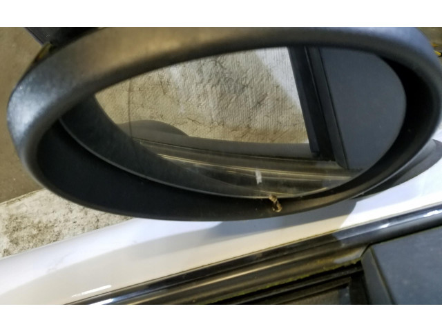 Zpětné zrcátko Mini Cooper Countryman R60 2014