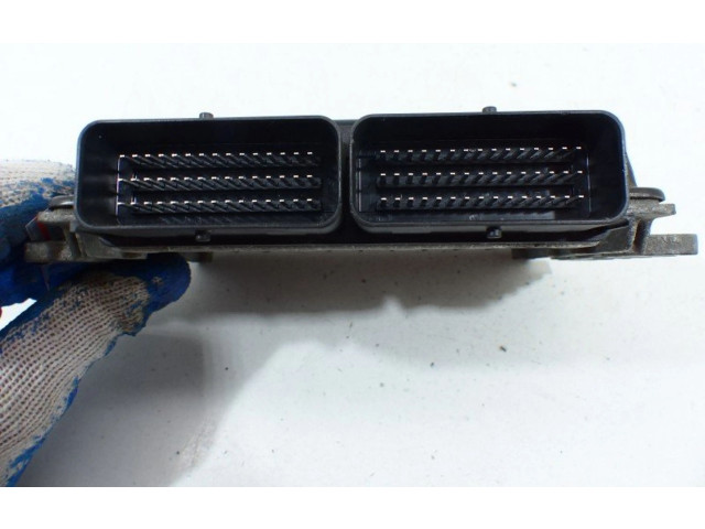 Řídící jednotka IMPRK699574 Rover 75 2004