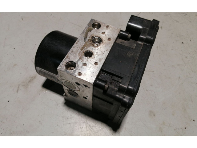 Блок АБС P31423348, 31423348 Volvo S60 2014 - 2018 года