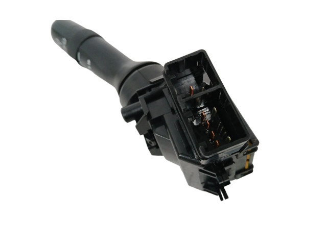 Ручка стеклоочистителей 17F462 Lexus CT 200H