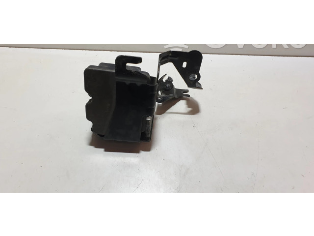 Блок АБС 476601675R, 970112 Renault Clio V 2019 - - года