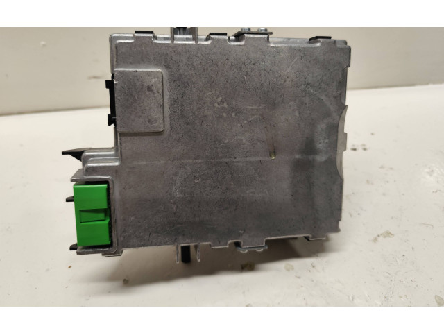 Блок управления 30775509, 2204355B Volvo XC90