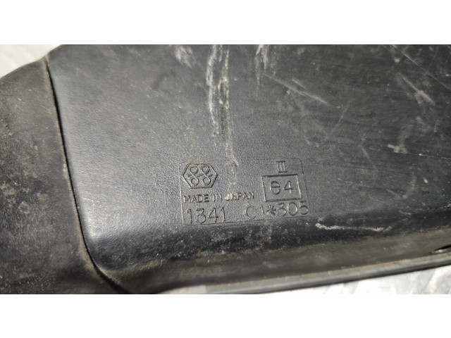 Zpětné zrcátko levé Honda Civic III 1985 01305, 1341