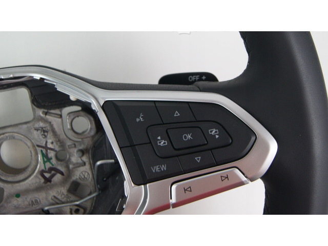 Volant Volkswagen Tiguan 2023 5H0419089GP  