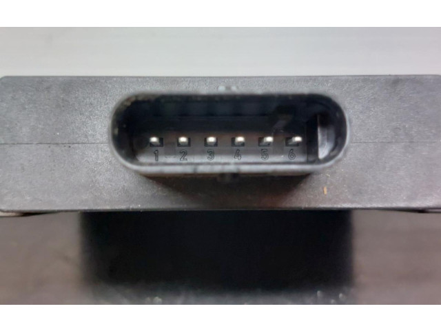 Блок управления 5G0907159D Volkswagen Golf VII