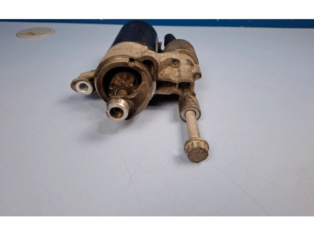 Зеркало электрическое Audi Q5 SQ5 2008 - 2017 года