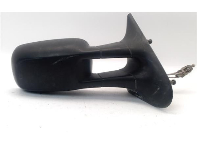 Зеркало электрическое Seat Inca (6k) 1995 - 2004 года