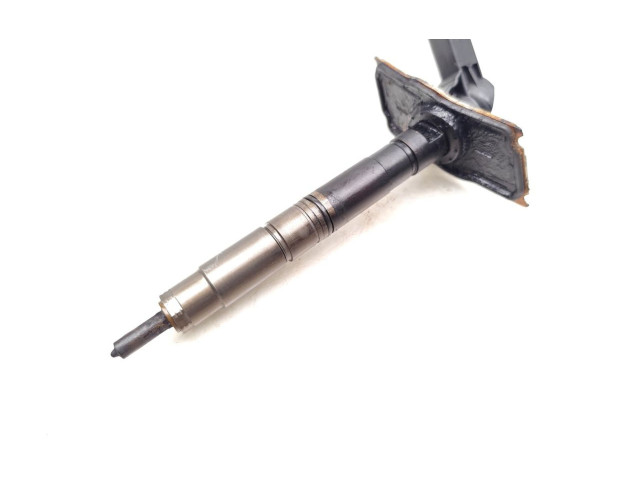 Vstřikovač 03L130277, 0445116030 Volkswagen Tiguan CBAB
