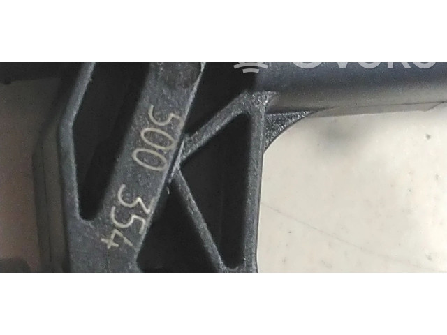 Форсунка 0261500354, 0261500132 Audi A1 CZEA