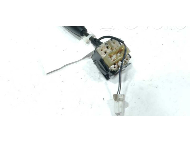 Ручка стеклоочистителей 96602569   Chevrolet Matiz