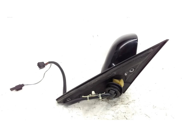 Зеркало электрическое правое Audi A4 Allroad B8 2008-2016 года