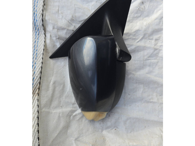 Зеркало электрическое Ford S-MAX 2006 - 2015 года