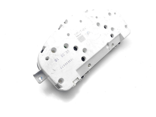 Панель приборов 31296235, 36002721   Volvo C30       