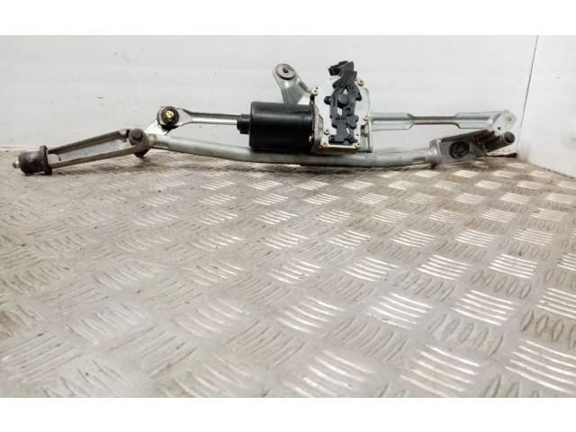 Моторчик дворников 8648343, 404775    Volvo V70