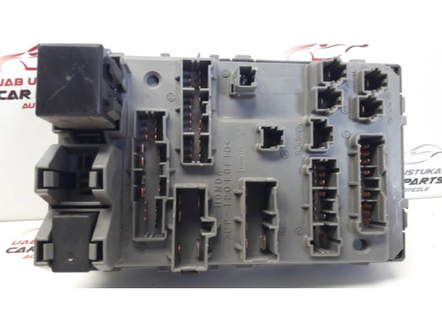 Блок предохранителей 38800S1AG010M1, 3820AS1AG000 Honda Accord