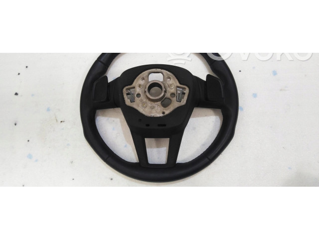 Volant Audi A6 S6 C8 4K 2021 4KE419091P, 4KE419508C