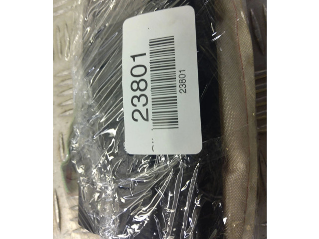 Боковая подушка безопасности 96980197 Vauxhall Antara