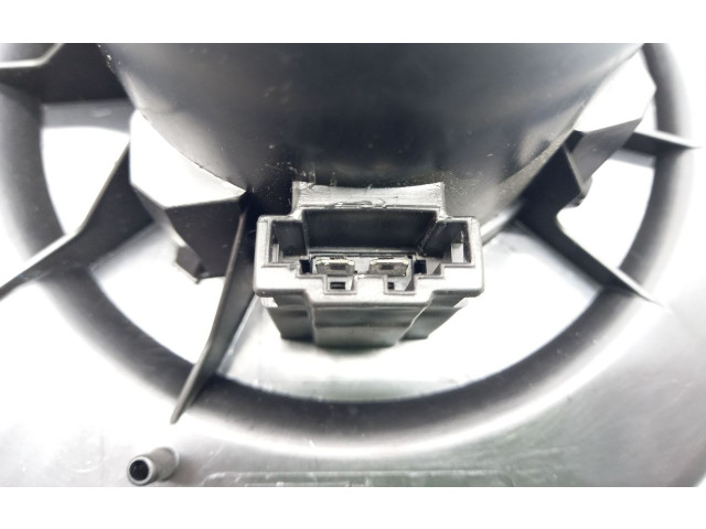 Вентилятор печки 6R1819015A, 6Q1819015H Audi A1