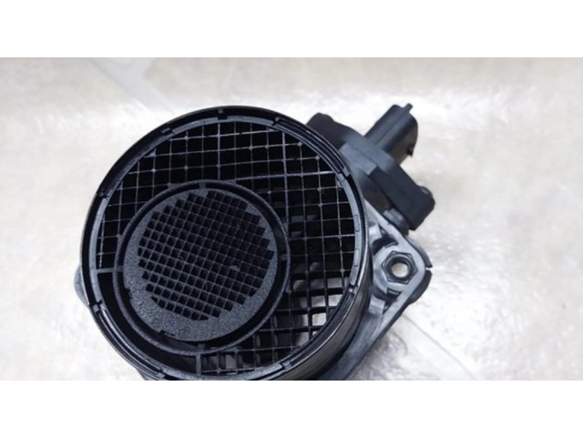 Измеритель потока воздуха