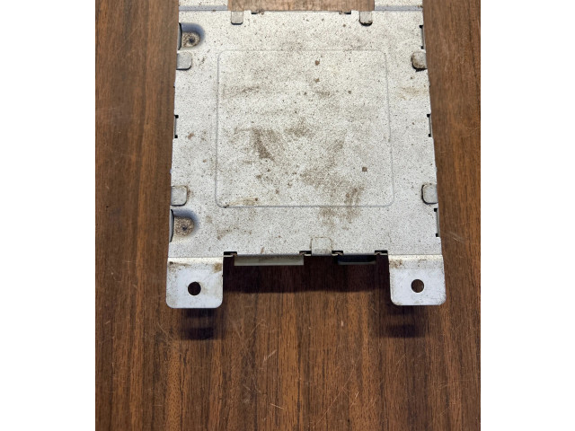 Модуль управления сидением 8731008001   SsangYong Rexton