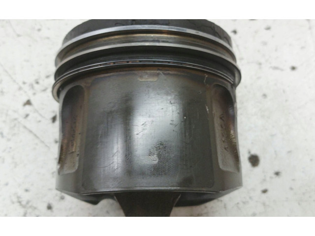 Píst H268X, TDCI Ford Transit Custom