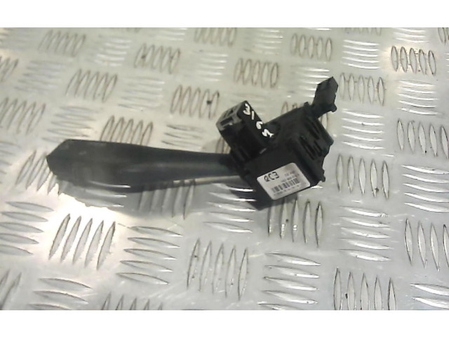 Ручка стеклоочистителей Volkswagen Touran I