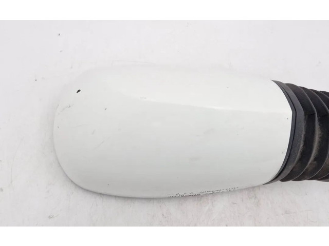 Zpětné zrcátko Fiat Punto (188) 1999 735395757, 157180