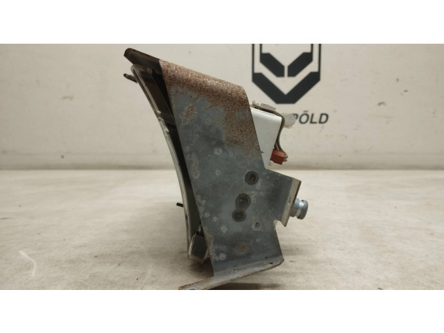 Přístrojová deska Land Rover Discovery 1991 LR0003002, PRC8431