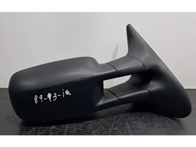 Zpětné zrcátko Volkswagen Caddy 1997 6K9857502C