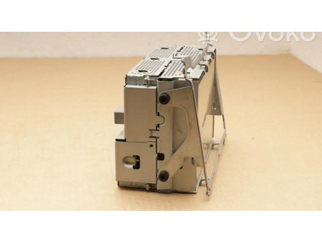 Дисплей CX2314F667AH, 7612052066 Jaguar XF X250