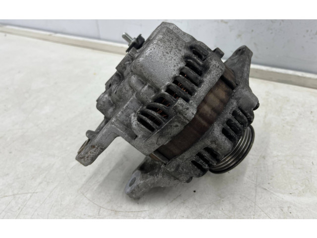 Генератор 1800a070, a5tg0091ae   Mitsubishi Colt      
