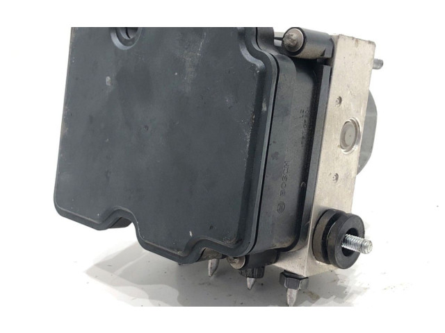 Блок АБС 476603249R Dacia Sandero 2008 - 2012 года