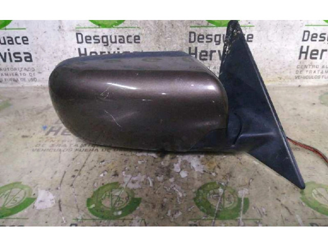 Zpětné zrcátko BMW 7 E38 1996 51168266434, 0050057