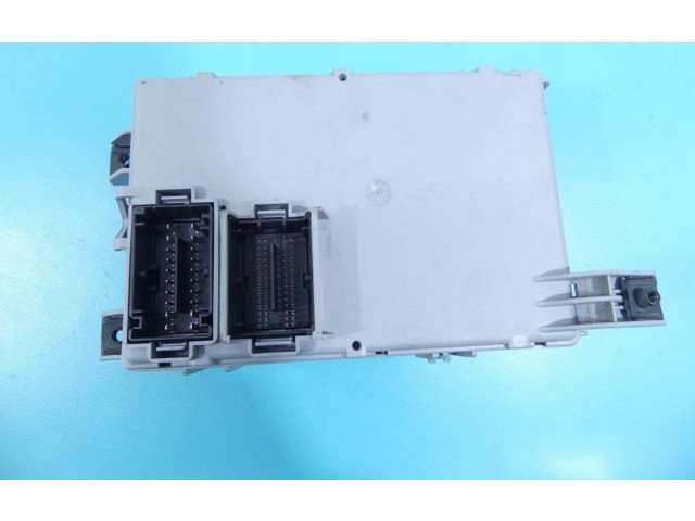 Řídící jednotka 0281015573, IMPRK1073858 Alfa Romeo Mito 2009