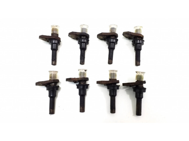 Форсунка A0000781823 Mercedes-Benz SL R107 для бензинового двигателя M 117.982 4.5