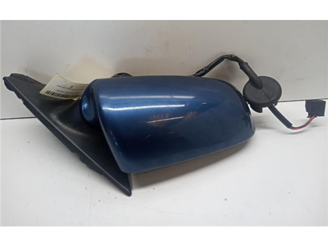 Зеркало электрическое        Audi RS3 8PA  2011 - 2012 года   