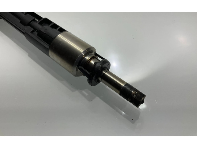 Vstřikovač 06M906036L Porsche Cayenne (9Y0 9Y3)