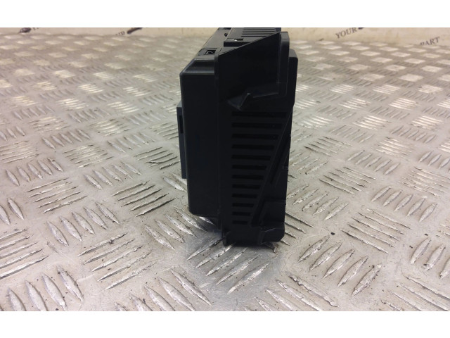 Дисплей    96627614, 565412769   Vauxhall Antara