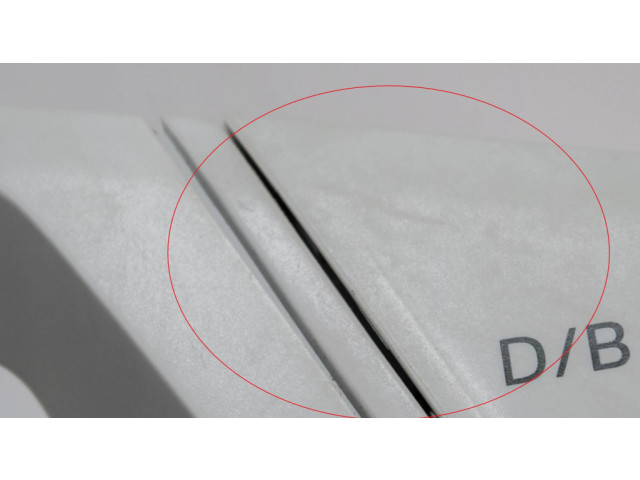 Панель приборов 10A920320B   Volkswagen ID.3       